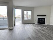 Photo - 181 Elder Ave