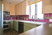 Photo - 1605-1612 E Seal Way Apartment Unit 1605 1/2 Seal Way