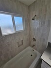Photo - 546 Hurst St