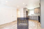 Photo - 7136 Pellet St