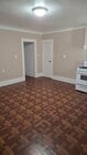 Photo - 1039-1045 3/4 S Bonnie Brae St