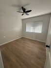 Photo - 11816 Arlee Ave