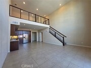Photo - 1520 W Artesia Square