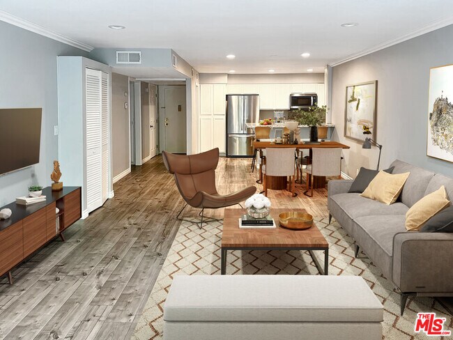 Photo - 4520 Natick Ave Condo Unit 207