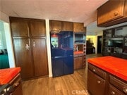 Photo - 28718 Mt Langley Ct House