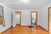 Photo - 2540 1/2 Glen Green St-