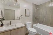 Photo - 6320 Garvanza Ave