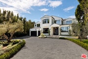 Photo - 415 N Cliffwood Ave