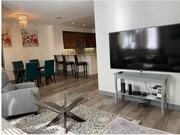 Photo - 21301 Erwin St