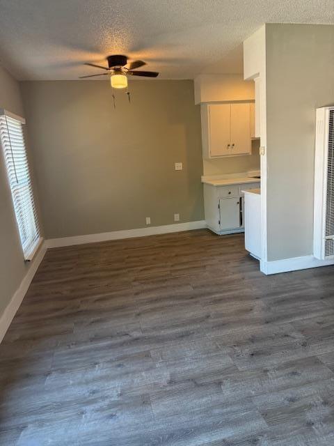 Photo - 10560 Haddon Ave