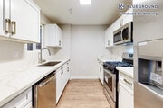 Photo - 18425 Malden St Unit FL0-ID8186A