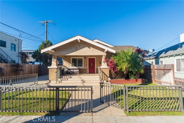 Photo - 727 Gaviota Ave