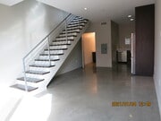 Space with Kitchen - 1407 Venice Blvd