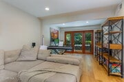 Photo - 777 N Valley Dr Townhome