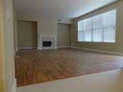 Photo - 936 McCall Cir