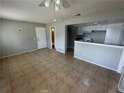Photo - 3732 Oak Creek Dr Unit E