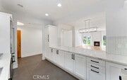 Photo - 118 S Clark Dr Condo Unit 205