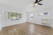 Photo - 1405 Cedar Ave Apartment Unit 1405