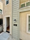 Photo - 1221 Windmill Rd Townhome