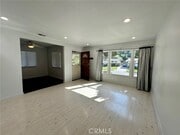 Photo - 656 Remuda Dr