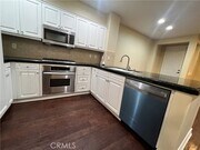 Photo - 3356 Via Parma