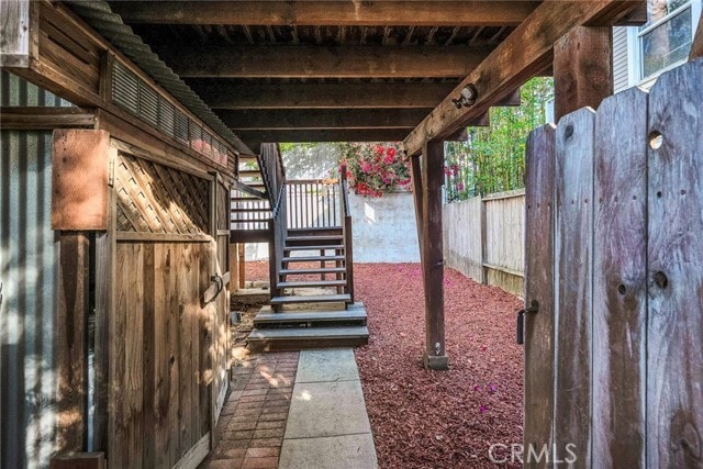 Photo - 204-S 1/2 CA-1
