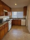 Photo - 522 N Hobart Blvd Apartment Unit 522 N. Hobart Bl.