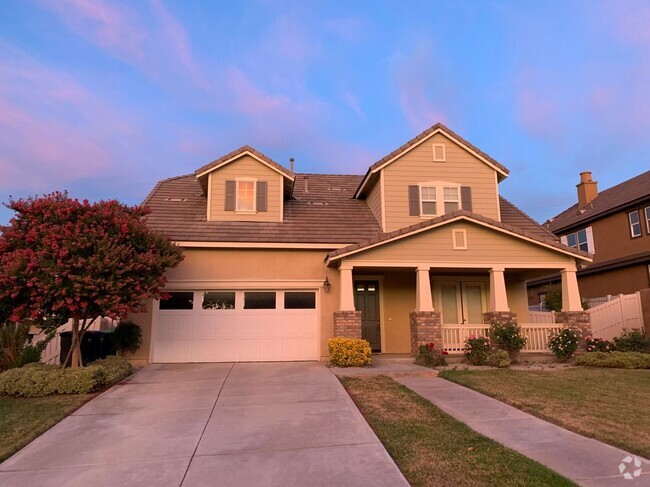 Building Photo - 11743 Randolph Ct Rental