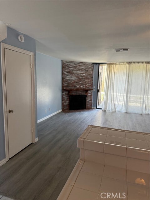 Photo - 12750 Centralia St Unit 229