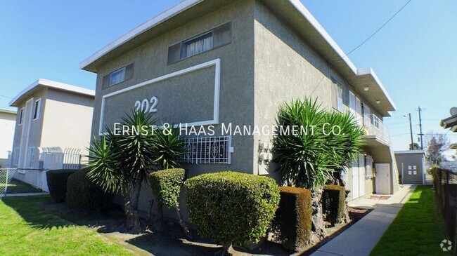 Building Photo - 202 N Culver Ave Unit A Rental