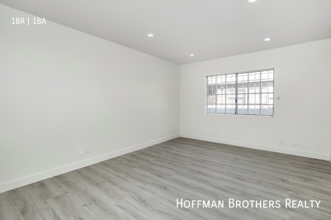 Photo - 1511 Venice Blvd. Unit 1