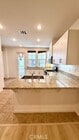 Photo - 904 N Primrose Ln Townhome
