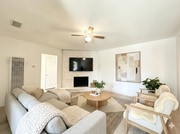 Photo - 433 E Mason St