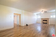 Photo - 1188 S Bronson Ave Condo Unit 1