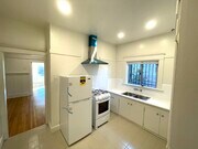 Kitchen - 2723 Manitou Ave Condo Unit 1