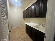 Photo - 1134 Las Colinas Way