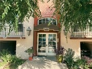 Photo - 10614 Eastborne Ave Apartment Unit 204