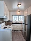 Photo - 2159 Mendocino Blvd