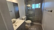 Photo - 309 E Cypress St Apartment Unit C
