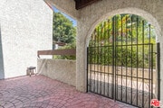 Photo - 1979 Grace Ave Condo Unit 3