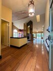 Photo - Large , Elegant Single Story House in Pres...