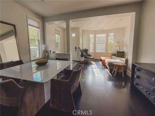 Photo - 3368 Cte Levanto