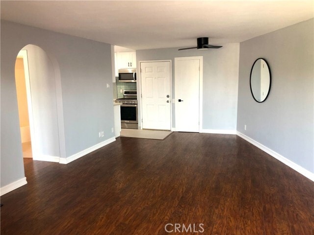 Photo - 2025 4th St Unit 205A