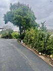 Photo - Hidden Gem with Views! 2 bedroom, 1 bathroom House