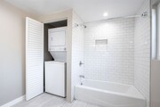 Photo - 2641 Alice St Unit 2641