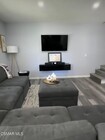 Photo - 565 Spring Rd
