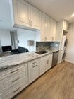 Photo - 4705 Marina Dr Unit 17