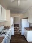 Photo - 17701 Brittany Ln