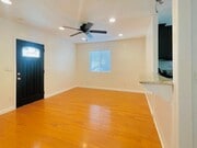 Photo - Tularosa Drive Apartment Unit 708 Tularosa Dr