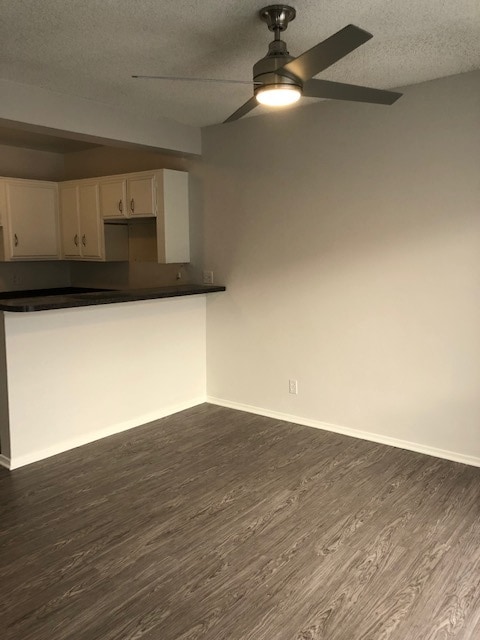 Photo - 5422 Quakertown Ave Unit 106